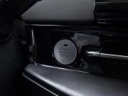 Changan UNI-S I Волгоград  - изображение 52