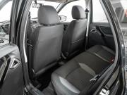 Lada (ВАЗ) Granta I Рестайлинг Ставрополь  - изображение 30