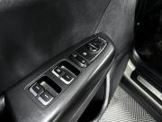 Kia Sportage IV Калининград  - изображение 38