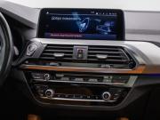 BMW X4 II (G02) Москва  - изображение 35