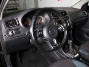 Volkswagen Polo V Рестайлинг Минеральные Воды  - изображение 26