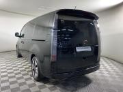 Hyundai Staria I Москва  - изображение 26