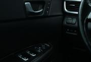 Kia Optima IV Саратов  - изображение 47