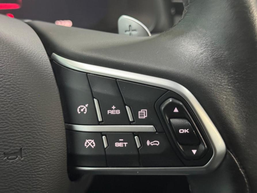 Haval F7x I Рестайлинг Набережные Челны  - изображение 17
