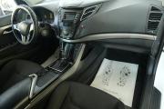Hyundai i40 I Омск  - изображение 38