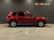 Renault Duster I Челябинск  - изображение 23