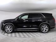Hyundai Palisade I Химки  - изображение 30