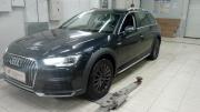 Audi A4 V (B9) Мурино  - изображение 7
