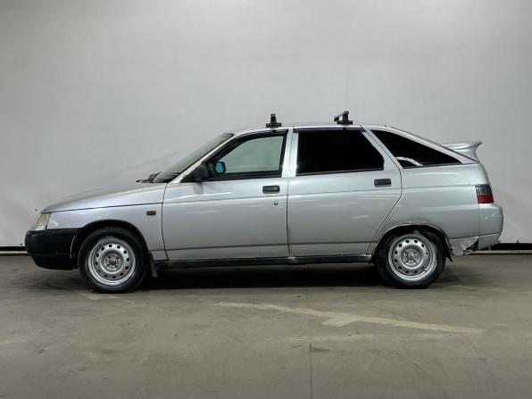 Lada (ВАЗ) 2112 с пробегом 2006 года, цена 149 000 рублей, 198333 км, хэтчбек, Автокод Объявления