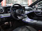 Mercedes-Benz E-Класс V (W213 S213 C238) Рестайлинг Санкт-Петербург  - изображение 50