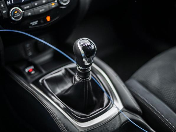 Nissan X-Trail III с пробегом 2015 года, цена 1 377 000 рублей, 191480 км, внедорожник, Автокод Объявления