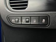 Kia Rio IV Казань  - изображение 24