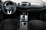 Kia Sportage III Ярославль  - изображение 23
