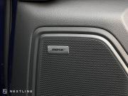 Porsche Macan I Рестайлинг 2 Самара  - изображение 74