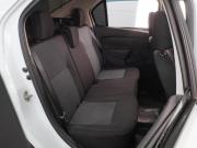 Renault Logan II Рестайлинг Воронеж  - изображение 22