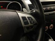 Mitsubishi Outlander II Челябинск  - изображение 40