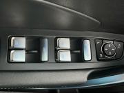 Geely Atlas Pro Калуга  - изображение 35