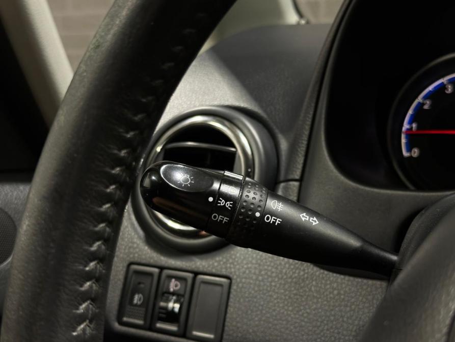 Suzuki SX4 I (Classic) Рестайлинг Челябинск  - изображение 16