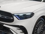 Mercedes-Benz GLC II (X254) Москва  - изображение 57