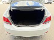 Hyundai Solaris I Рестайлинг Саратов  - изображение 30