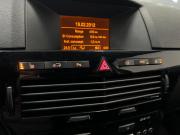 Opel Astra H Рестайлинг Казань  - изображение 29