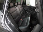 BMW X3 II (F25) Воронеж  - изображение 35