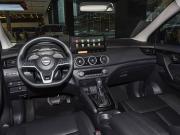 Nissan Qashqai II Рестайлинг 2 Чебоксары  - изображение 13