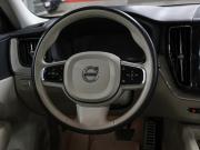 Volvo XC60 II Москва  - изображение 44