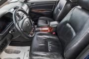 Toyota Camry V (XV30) Рестайлинг Барнаул  - изображение 39