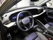 Audi Q5 III (GU) Химки  - изображение 24