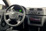 Skoda Fabia II Рестайлинг Нижний Новгород  - изображение 37