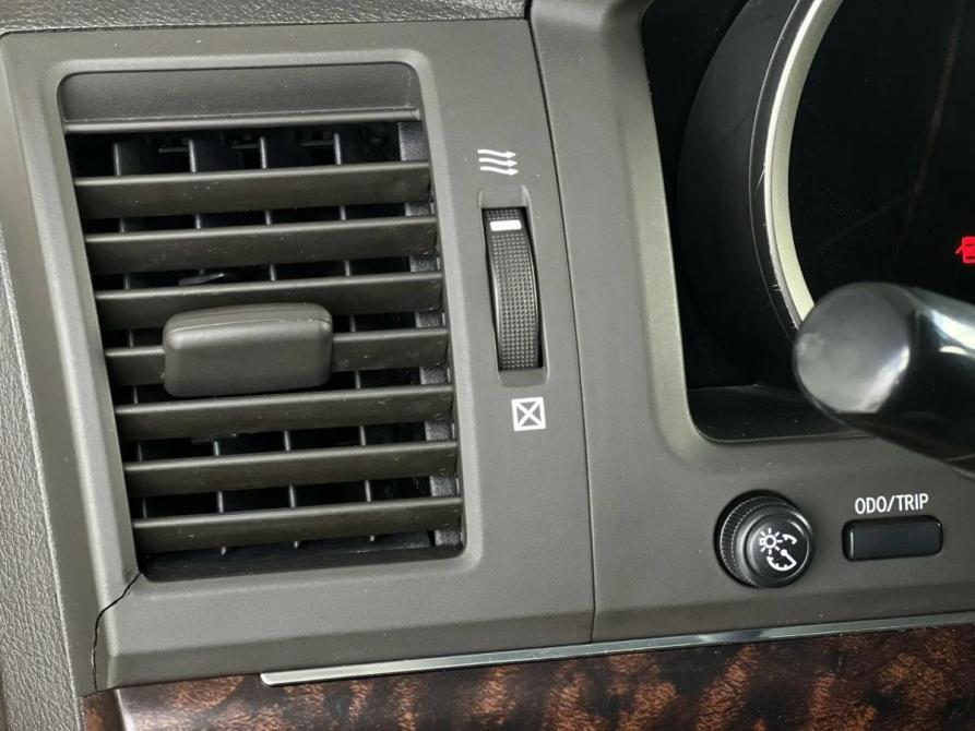 Toyota Land Cruiser 200 Series Екатеринбург  - изображение 29
