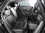 Audi A8 IV (D5) Ростов-на-Дону  - изображение 30