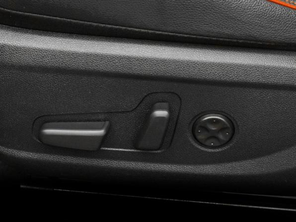 Kia Optima IV Рестайлинг с пробегом 2019 года, цена 2 370 000 рублей, 98700 км, седан, Автокод Объявления