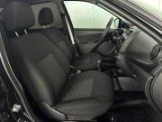 Lada (ВАЗ) Granta I Рестайлинг Тамбов  - изображение 34