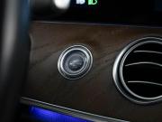 Mercedes-Benz E-Класс V (W213 S213 C238) Москва  - изображение 49