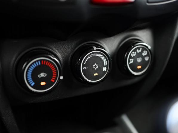 Mitsubishi ASX I Рестайлинг с пробегом 2012 года, цена 999 000 рублей, 146450 км, внедорожник, Автокод Объявления