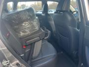 Changan CS35 Plus I Рестайлинг Пермь  - изображение 65