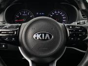 Kia Rio IV Москва  - изображение 36
