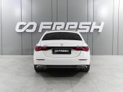 Mercedes-Benz E-Класс VI (W214 S214) Ростов-на-Дону  - изображение 25