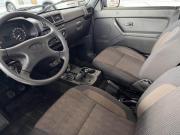 Lada (ВАЗ) Niva Legend Волгоград  - изображение 19