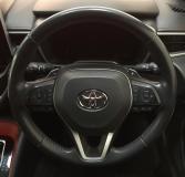 Toyota Corolla XII (E210) Новокузнецк  - изображение 37