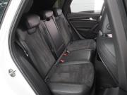 Audi Q5 II (FY) Воронеж  - изображение 30
