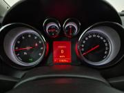 Opel Astra J Рестайлинг Альметьевск  - изображение 34