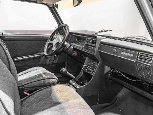 Lada (ВАЗ) 2104 с пробегом 2011 года, цена 211 083 рубля, 190773 км, универсал, Автокод Объявления