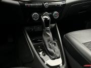 Lada (ВАЗ) Vesta I Рестайлинг (NG) Санкт-Петербург  - изображение 37