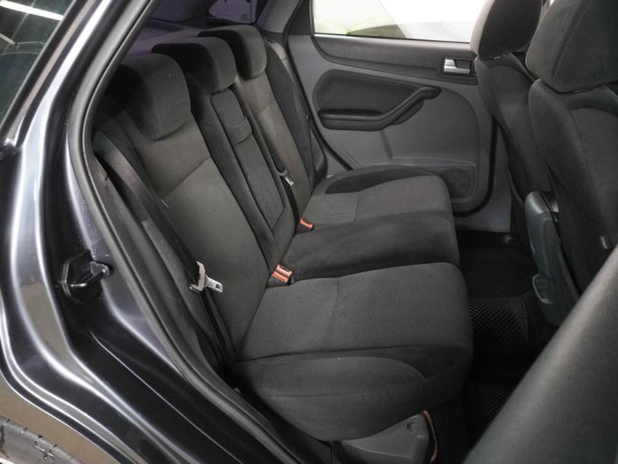 Ford Focus II Рестайлинг Воронеж  - изображение 7