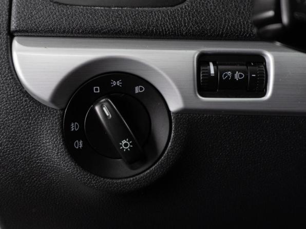 Skoda Yeti I Рестайлинг с пробегом 2014 года, цена 1 069 000 рублей, 150345 км, внедорожник, Автокод Объявления