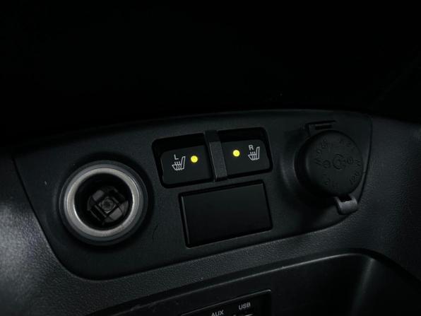 Kia Rio II Рестайлинг с пробегом 2011 года, цена 550 000 рублей, 166192 км, хэтчбек, Автокод Объявления