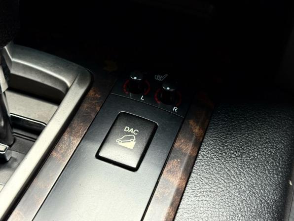 Toyota Land Cruiser 200 Series с пробегом 2008 года, цена 2 549 000 рублей, 292993 км, внедорожник, Автокод Объявления